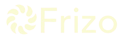 Frizo
