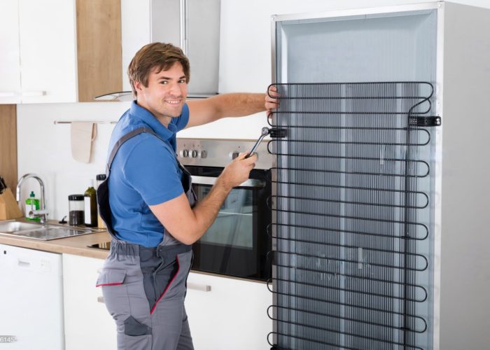 istockphoto-847614556-2048x2048-transformed
